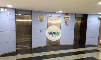 Imagem 6: Sala à venda, 90 m² por R$ 650.000,00 - Chácara Santo Antônio - São Paulo/SP