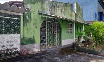 Imagem: Vende-se casa no Conjunto Déborah, valor