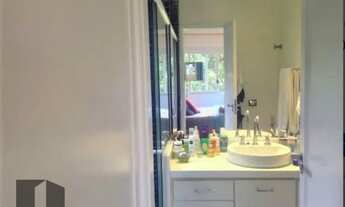 Imagem 5: Apartamento em Gávea