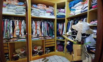 Imagem 7: Apartamento com 4 quartos à venda, Candelária