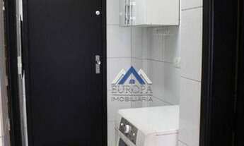 Imagem 5: Apartamento com 3 dormitórios à venda, 98 m² por R$ 425.000,00 - Campo Belo - Londrina/PR