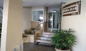 Imagem 6: Apartamento para venda - 87m², 2 dormitórios, Centro