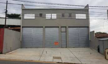 Imagem: Alugo Kitnet na Vila Hortolândia e na Agapeama