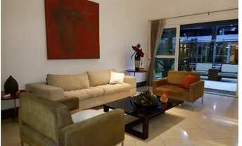 Imagem 6: Apartamento para aluguel possui 75 metros quadrados com 2 quartos em Meireles - Fortaleza