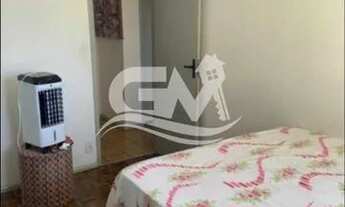 Imagem 15: Condomínio Praias do México