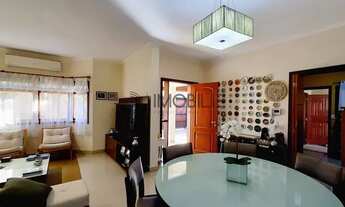 Imagem 6: Casa no bairro Vila Roma na cidade de Salto/SP