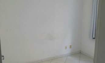 Imagem 5: Lindo 2/4 - 2º Andar - Nascente e Ventilado - R. dos Laços, 535 - Boa União de Abrantes, C