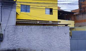 Imagem 6: Vendo Casa em São Pedro 3