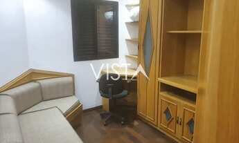 Imagem 3: Apartamento para alugar no bairro Chácara Santo Antônio (Zona Leste) - São Paulo/SP