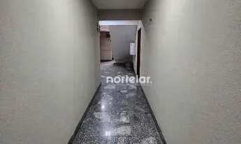 Imagem 4: Sala à venda, 70 m² - Vila Romana - São Paulo/SP