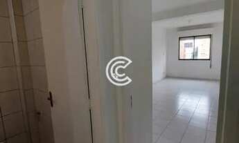 Imagem 4: APARTAMENTO RESIDENCIAL em CAMPINAS - SP, CENTRO