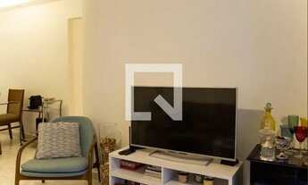 Imagem 5: Apartamento à Venda - Rudge Ramos, 3 Quartos, 108 m2