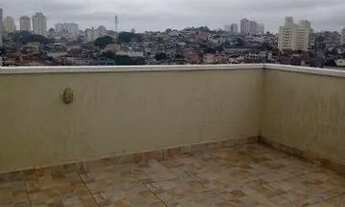 Imagem 6: Apartamento para Locação em São Paulo, Vila Medeiros, 2 dormitórios, 1 banheiro