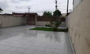 Imagem 5: Casa em Itanhaém, Gaivota