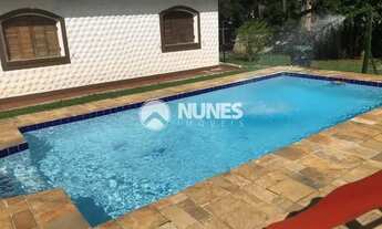 Imagem 3: Casa Terrea em Osasco