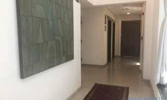 Imagem 4: CONJ. COMERCIAL - JARDIM PAULISTA - SP