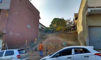 Imagem 4: Lote/Terreno No Bairro Belmonte Volta Redonda Direto com Proprietário