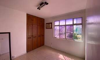 Imagem 7: ALUGUEL KIT NET SEMI MOBILIADO