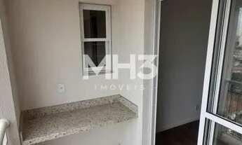 Imagem 5: Apartamento - Ponte Preta - Campinas