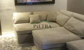 Imagem 3: Nova Lima - Apartamento Padrão - Vila Da Serra