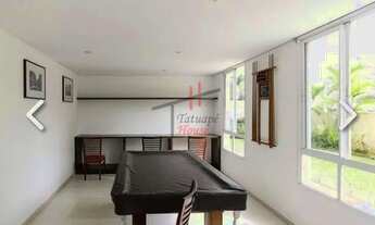 Imagem 7: SãO PAULO - Padrão - Vila Gomes Cardim