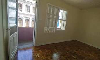 Imagem 5: Apartamento em Centro Histórico