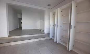 Imagem 4: Casa Comercial para locação com 200m² e 2 vagas, localizado no Jd São Paulo, Centro de Gua