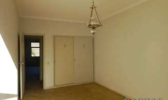 Imagem 2: PETRóPOLIS - Apartamento Padrão - Centro