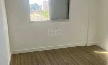 Imagem 7: Apartamento à venda, 2 quartos, 1 vaga, Nova Petrópolis - São Bernardo do Campo/SP