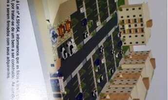 Imagem 2: Excelente investimento para morar ou receber aluguel