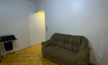 Imagem: Apartamento em Centro Histórico