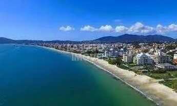 Imagem 7: FLORIANóPOLIS - Terreno Padrão - Cachoeira do Bom Jesus