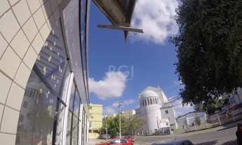 Imagem 4: Loja em Vila Cachoeirinha