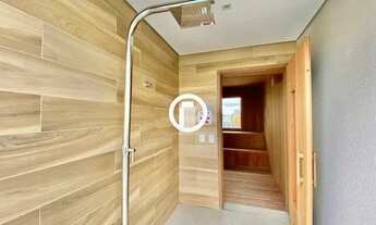 Imagem 7: Studio para Venda - 21.6m², 1 dormitório, República