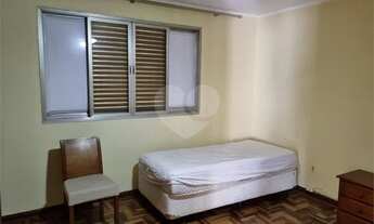 Imagem 7: São Paulo - Casa Padrão - Bosque da Saúde