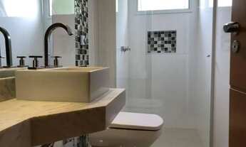 Imagem 6: CASA RESIDENCIAL em SOROCABA - SP, PARQUE CAMPOLIM