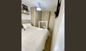 Imagem 7: Apartamento à Venda - Vila Aricanduva, 2 Quartos, 59 m2