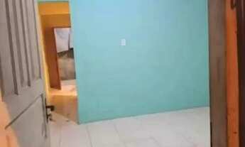 Imagem 5: Aluga-se casa no Fernando collor