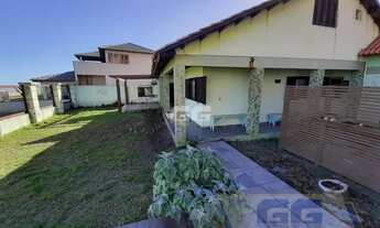 Imagem 2: Casa 2 dormitórios à venda Centro Cidreira/RS