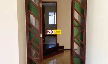 Imagem 6: Z10 IMÓVEIS INDAIATUBA