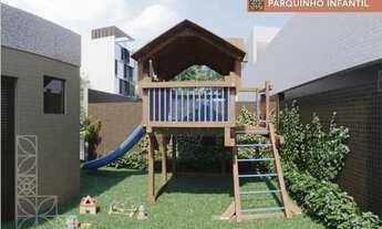 Imagem 3: O Melhor 3 Quartos- Localizado na Boa vista-Padrão e Qualidade-LeopoldoLins