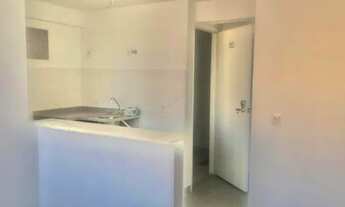 Imagem 4: Pechincha SALA + SUÍTE I apt FRONTAL