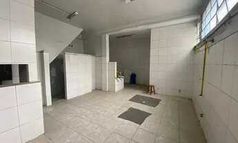 Imagem 3: Casa comercial sobrado antigo restaurante 300 m2 esquina rua bartira próximo PUC