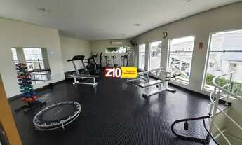 Imagem 6: Z10 IMÓVEIS INDAIATUBA | CA11009