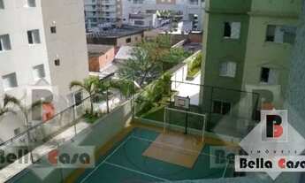 Imagem 3: Apto proximo Rua da Mooca