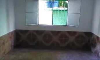 Imagem 6: Casa para aluguel tem 50 metros quadrados com 1 quarto em Magalhães Bastos - Rio de Janeir