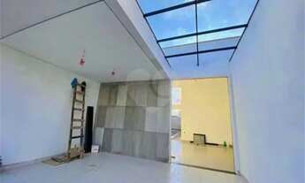 Imagem 4: Casa à Venda no Condomínio Reserva Ipanema! Sorocaba-SP