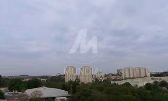 Imagem 3: Apartamento (tipo - padrao) 2 dormitórios, cozinha planejada, portaria 24 horas, elevador