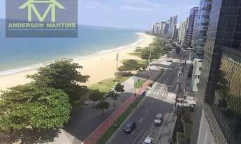 Imagem 3: Excelente opção para quem procura ver o sol partir da varanda Cód: 22698 m