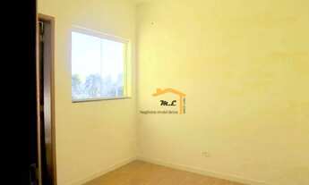 Imagem 7: Sobrado com 2 dormitórios para alugar, 76 m² por R$ 1.600,00/mês - Vila Alpina - São Paulo